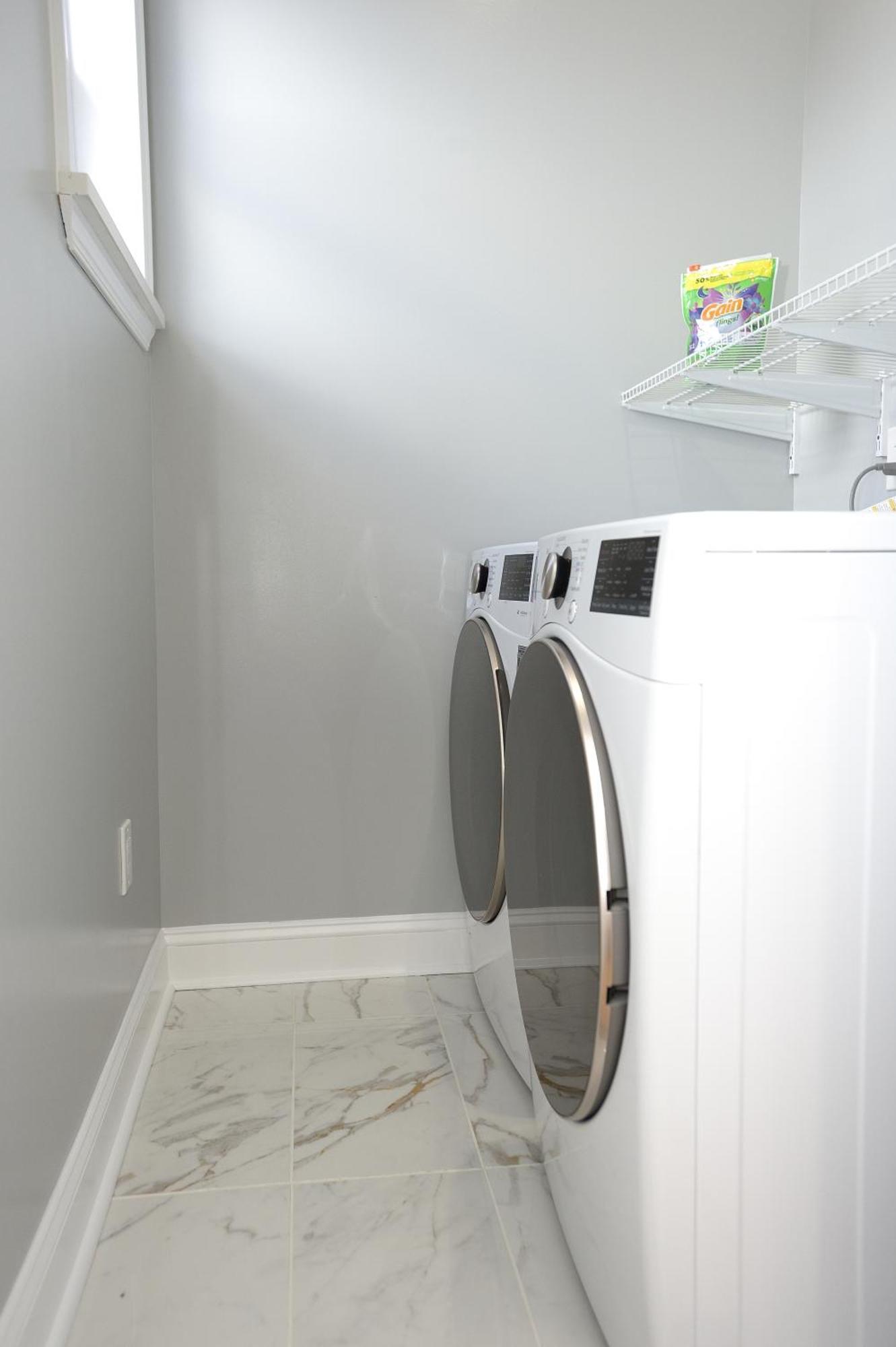 Spacious And Brand New Apartment In Point Breeze - Prime Location Philadelphie Extérieur photo