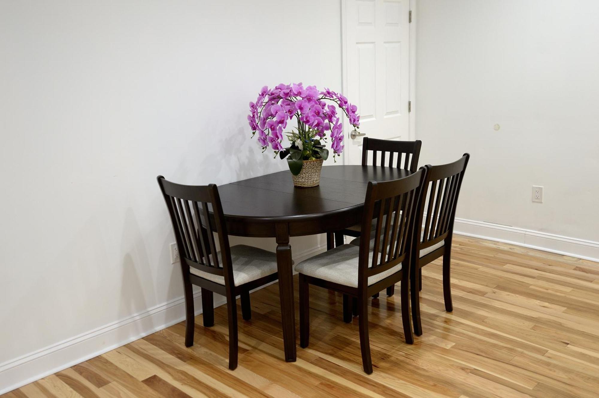 Spacious And Brand New Apartment In Point Breeze - Prime Location Philadelphie Extérieur photo