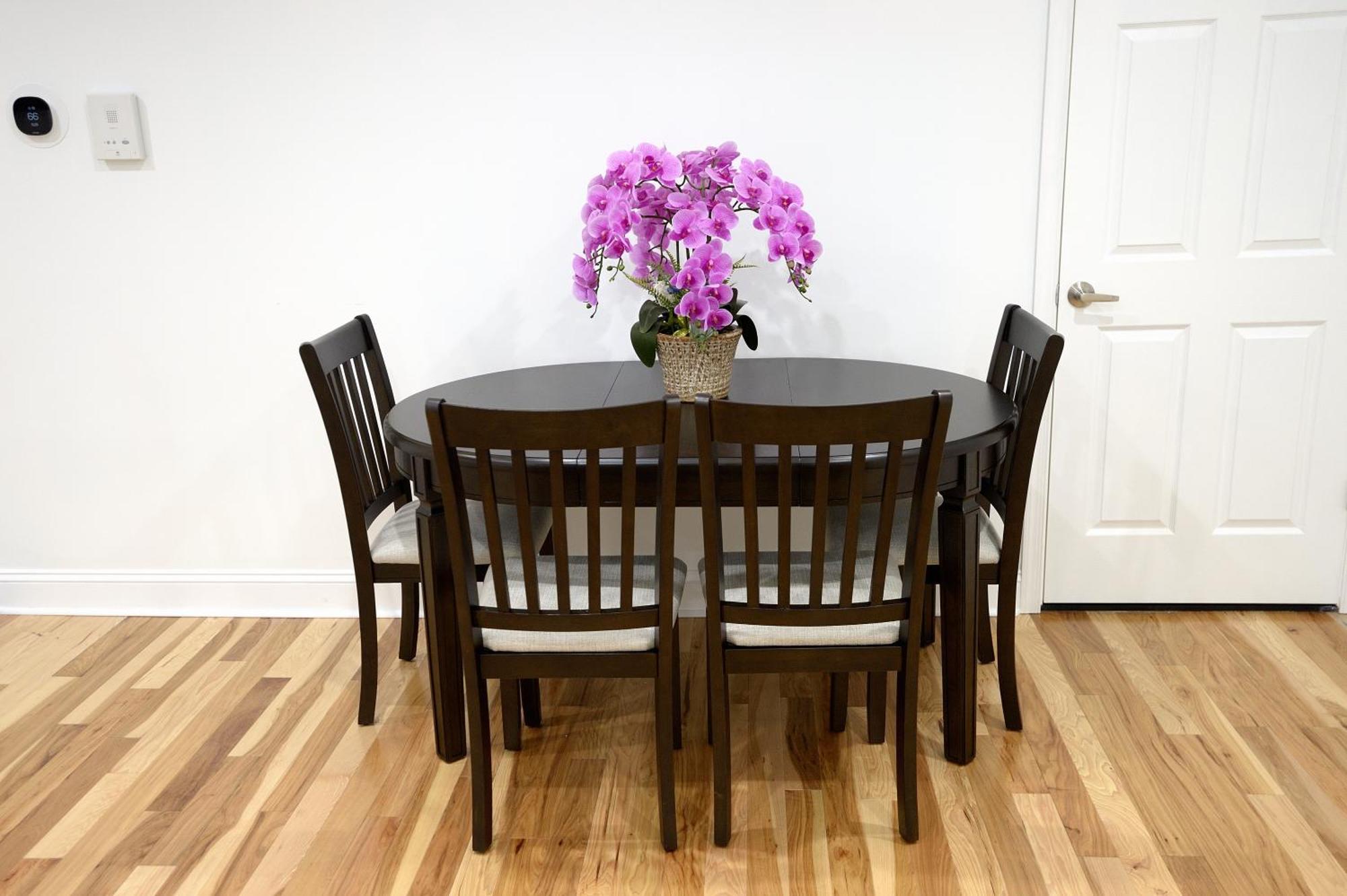 Spacious And Brand New Apartment In Point Breeze - Prime Location Philadelphie Extérieur photo