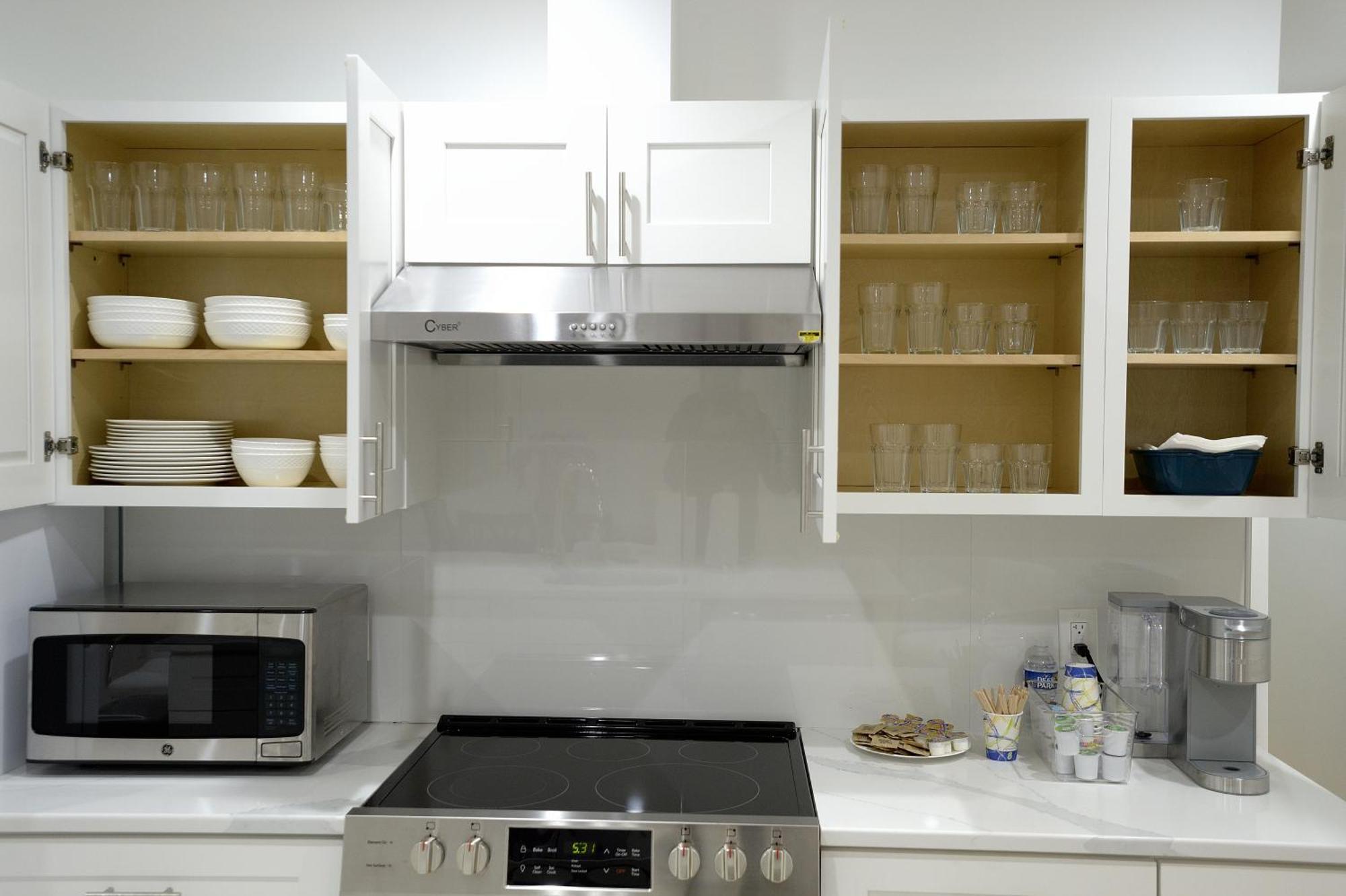 Spacious And Brand New Apartment In Point Breeze - Prime Location Philadelphie Extérieur photo