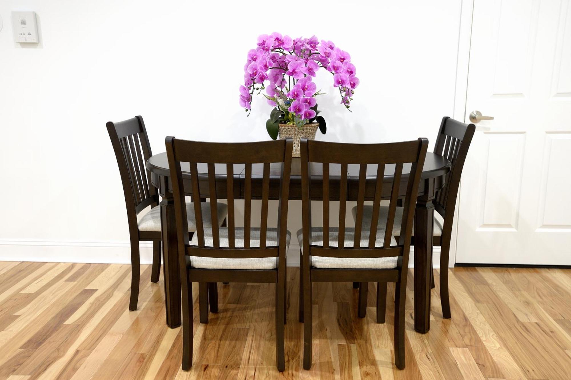 Spacious And Brand New Apartment In Point Breeze - Prime Location Philadelphie Extérieur photo